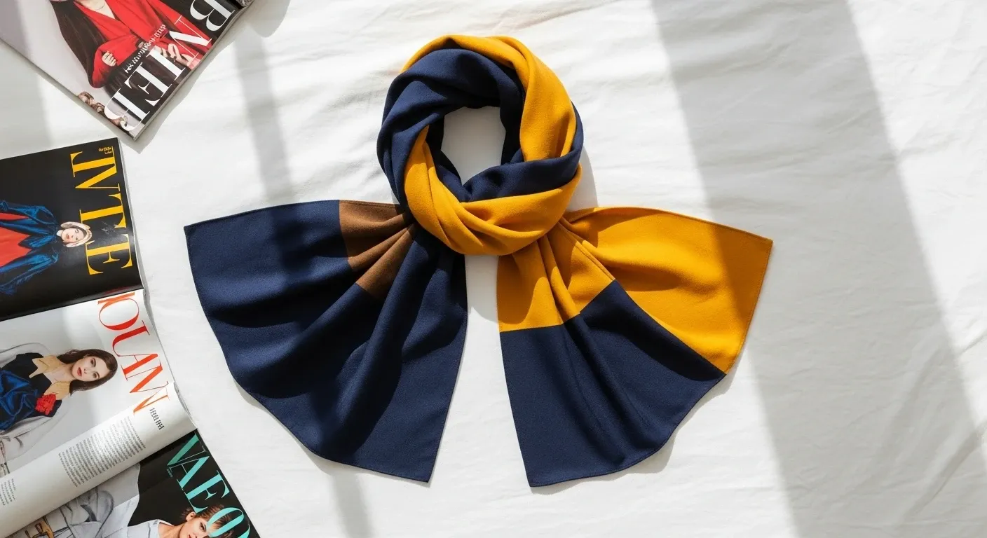 Two_Tone_Wrap_Scarf_3.png